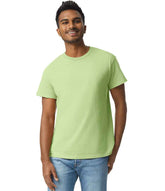 GD02 Pistachio Model